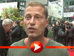 Til Schweiger fordert mehr Schutz für Kinder