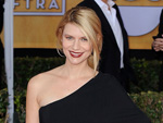 Claire Danes: „Homeland“ liegt bald in Berlin