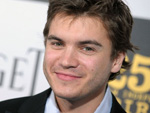 Emile Hirsch: Soll John Belushi spielen