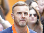 Gary Barlow: Ist Elton John zu Dank verpflichtet