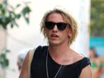 Jamie Campbell Bower: Freut sich auf „Chroniken der Unterwelt 2“