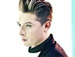 John Newman: Fühlt sich nicht als Popstar