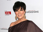 Kris und Bruce Jenner: Machen Trennung offiziell