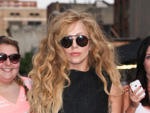 Lady Gaga: Einigung mit Ex-Assistentin?