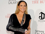 Mariah Carey: Juwelenraub in ihrem Namen