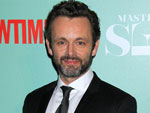 Michael Sheen: Neue Freundin