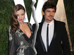 Miranda Kerr und Orlando Bloom: Alles aus!