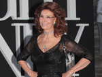 Sophia Loren: Jahrzehntelanger Rechtsstreit beendet