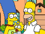 „Die Simpsons“: Stirbt Krusty der Clown den Serien-Tod?