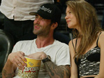 Adam Levine: Gibt Behati Prinsloo im Sommer in Mexiko das Ja-Wort