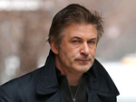 Alec Baldwin: Behandelt die Presse wie ein „Geschwür“