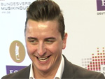 Andreas Gabalier: Bekennt sich zu seiner Liebsten