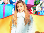 Ariana Grande: Wer ist ihr neuer Freund?