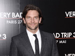 Bradley Cooper: Zurück an den Broadway?