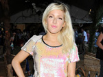 Elli Goulding: Singt sie den neuen „Bond“-Song?