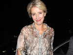 Emma Thompson: Ist bald ‚Alone in Berlin‘