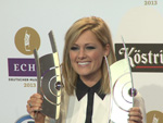 Helene Fischer: Kinder statt Karriere?