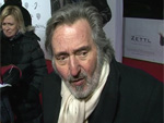 Die deutsche Filmbranche trauert: Regisseur Helmut Dietl ist tot