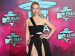 Iggy Azalea: Gibt ihrem Verlobten den Laufpass