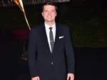 Josh Hutcherson: Wird zum Game-Nerd