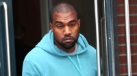 Kanye West: Konzertabbruch nach Schimpftirade