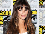 Lea Michele: Zeigt ihren Bikini-Body