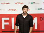 Liam Hemsworth: In ‚Vampire Diaries‘-Star verknallt?