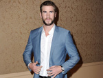 Liam Hemsworth: Bald der Mann an Oprah Winfreys Seite?