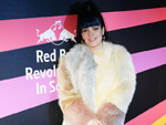 Lily Allen: Babys als Test-Publikum