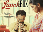 „Lunchbox“: Indisches Kino ganz groß!