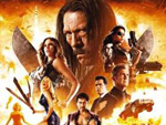 „Machete Kills“: Der deutsche Trailer ist da!