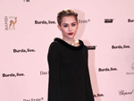 Miley Cyrus: Hat MTV EMA-Auftritt Konsequenzen?