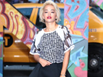 Rita Ora: Bald obdachlos?