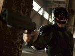 „RoboCop“: Der erste Trailer ist da!