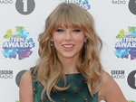 Taylor Swift: Keine Hauptrollen in Sicht