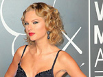 Taylor Swift: Beziehungen nur aus Image-Gründen?