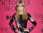 Taylor Swift: Kostete sie Jessica Hart den Job?