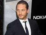 Tom Hardy: Demnächst im Terminator zu sehen?