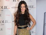 Vanessa Hudgens: Zu sehr vertieft in neue Rolle?