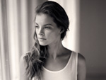 Yvonne Catterfeld: Musikalische Pause beendet