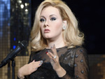 Adele: Ignorierte Bob Geldofs Anrufe