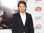 Emile Hirsch: Anklage wegen schwerer Körperverletzung