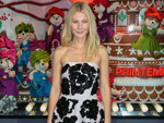 Gwyneth Paltrow und Chris Martin: Alles aus!