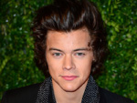 Harry Styles: Mit Lea Michele in Musical-Verfilmung?