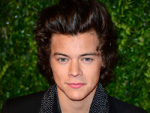 Harry Styles: Konvertiert zum Judentum?