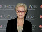 Julie Walters: Liebt das Dschungelcamp