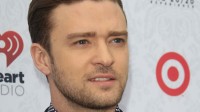 Justin Timberlake: Sein Sohn darf nicht zu One Direction