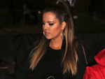 Khloe Kardashian: Will sexier sein