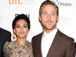 Ryan Gosling und Eva Mendes: Baby Nr. 2 im Anmarsch?