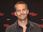 Paul Walker: Gedenken am ersten Todestag